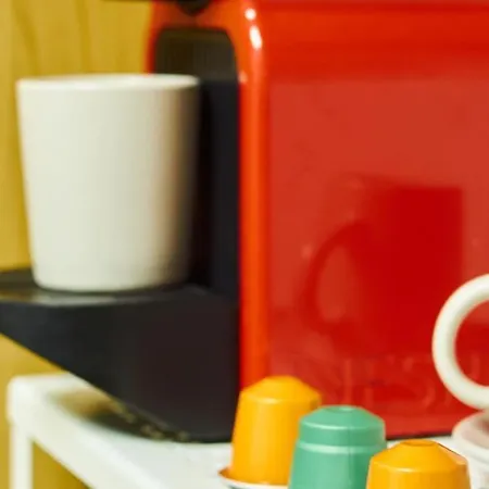 Delicioso Apartamento A Pocos Metros De La Playa Wifi Apartment *